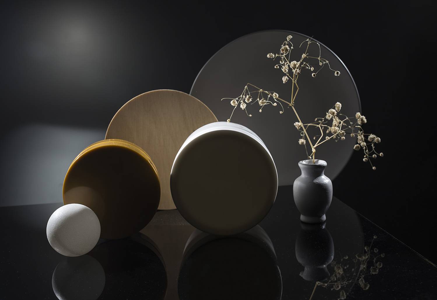 , Евгений Попов