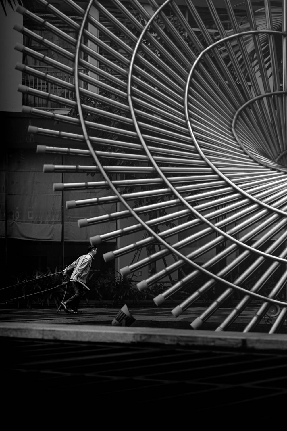 , Trần Th&agrave;nh Đạt