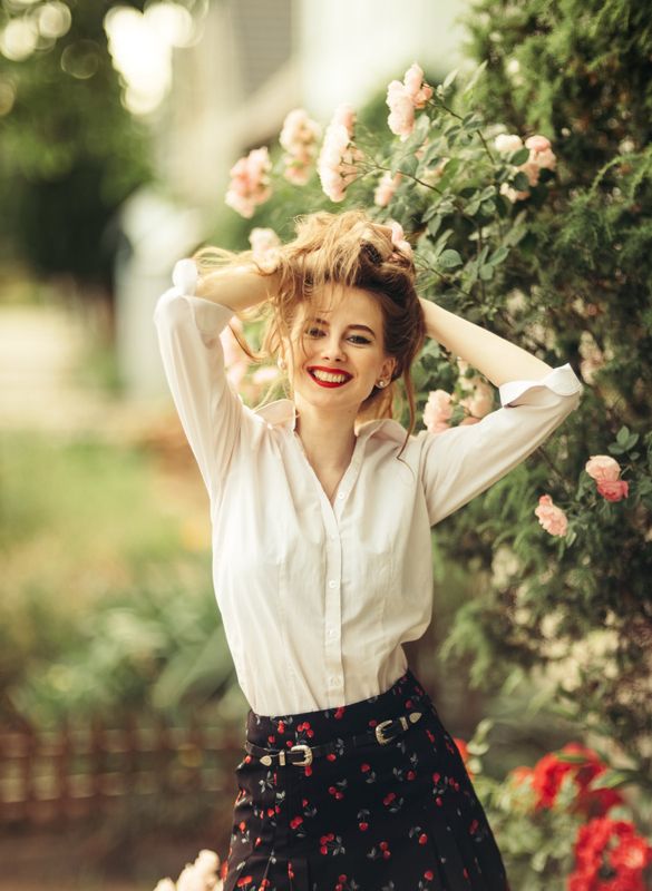 фото превью