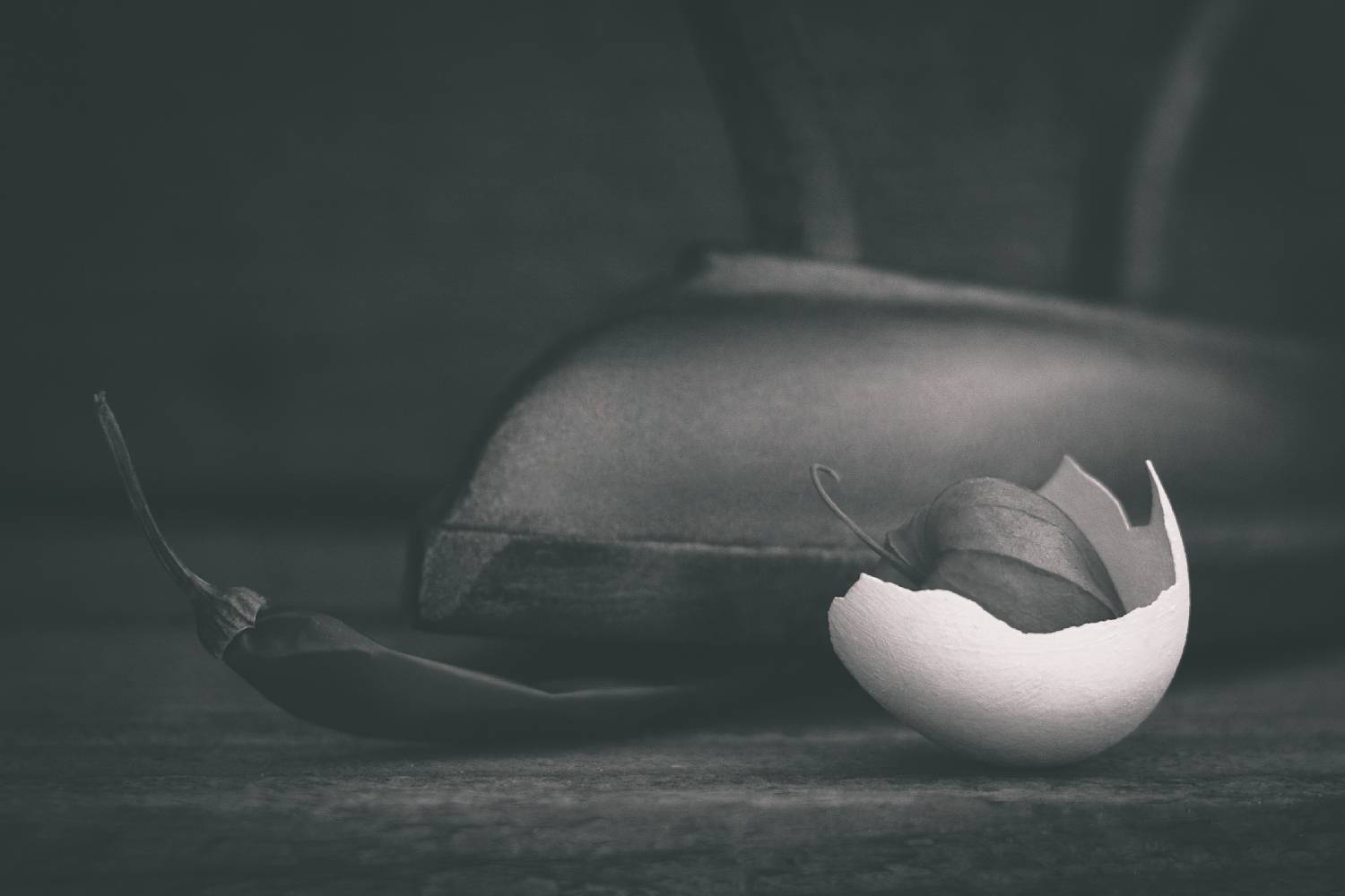 , Александр Азаренков