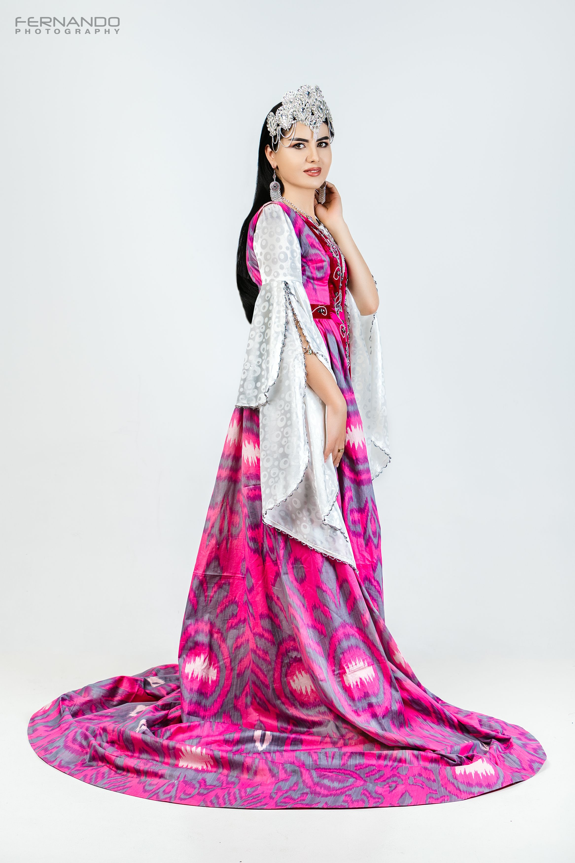 фото превью