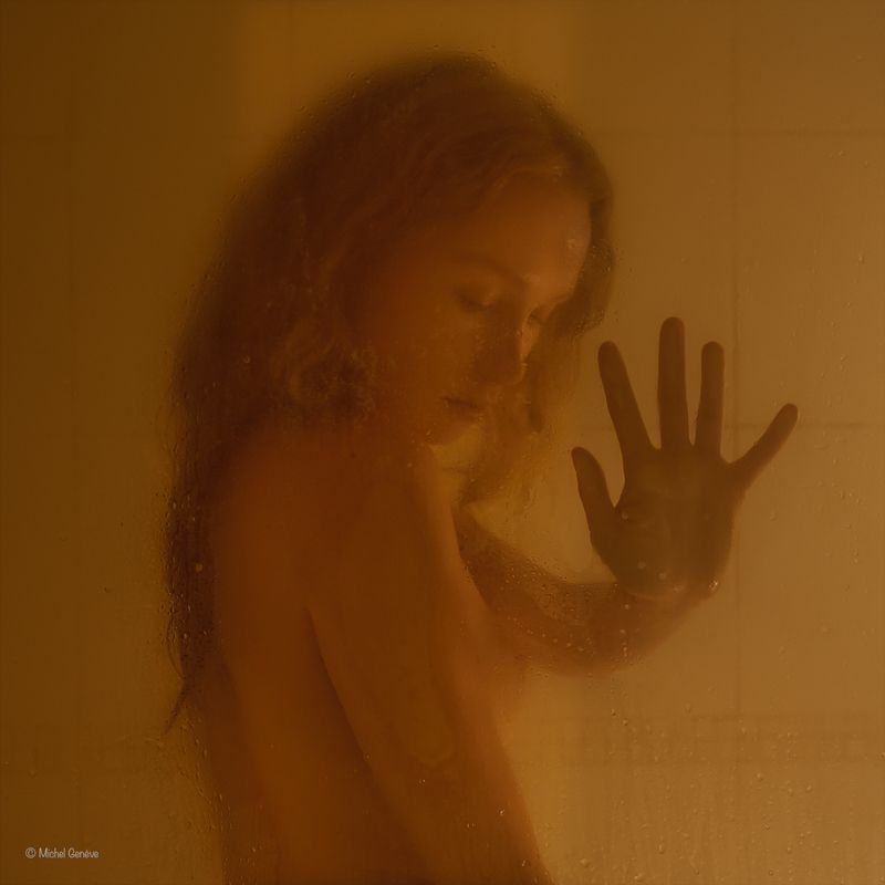 artnude, nudemodel, nudenature, artisticnude, intimista, fineart, fineartmodel, feminineform, model, artmodel, nude beautifulwoman, nude, sensual, innocence, bogdana, dana red, dana, bogdana voloshyna, casi sueño фото превью