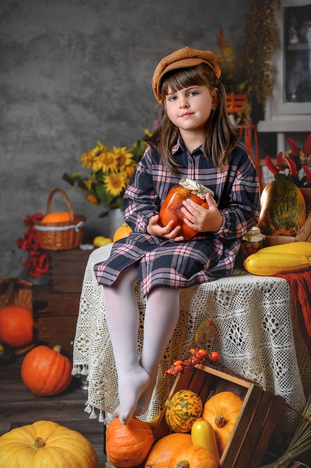 , Елена Савченкова