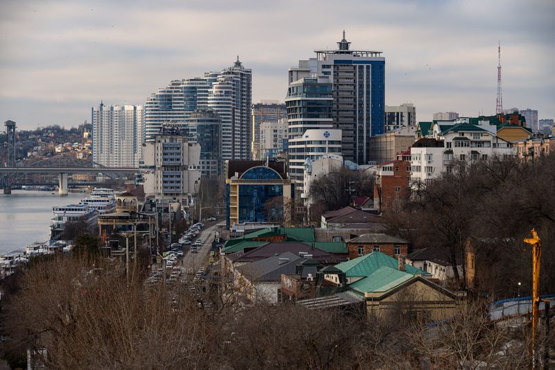 Правый берег фото превью