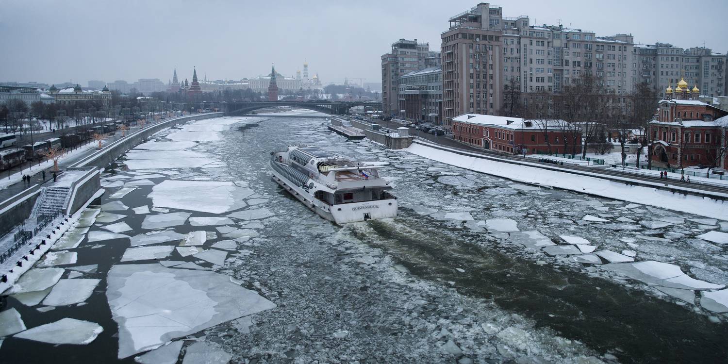 , Свиясов Олег