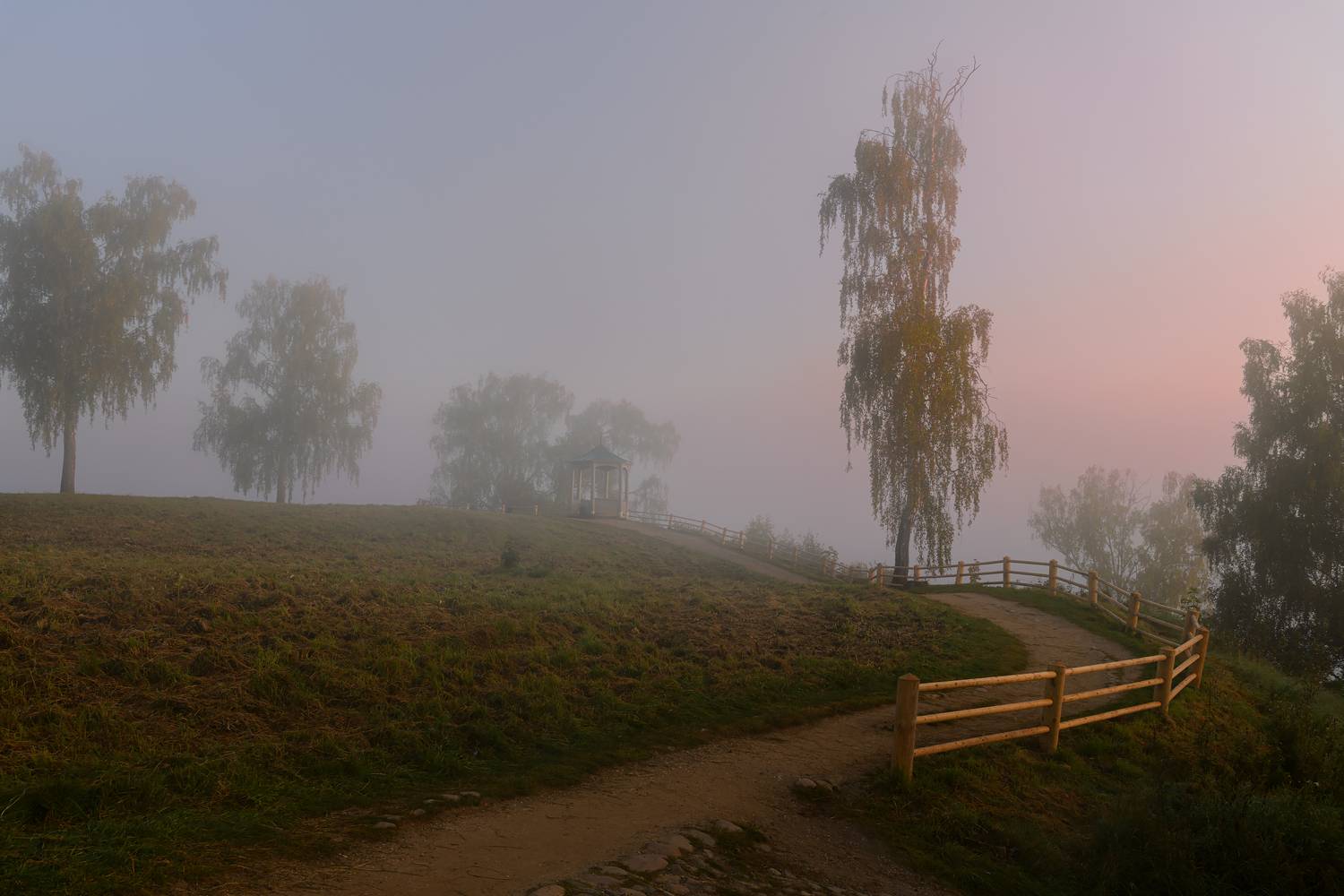 , Юрий Матвеев