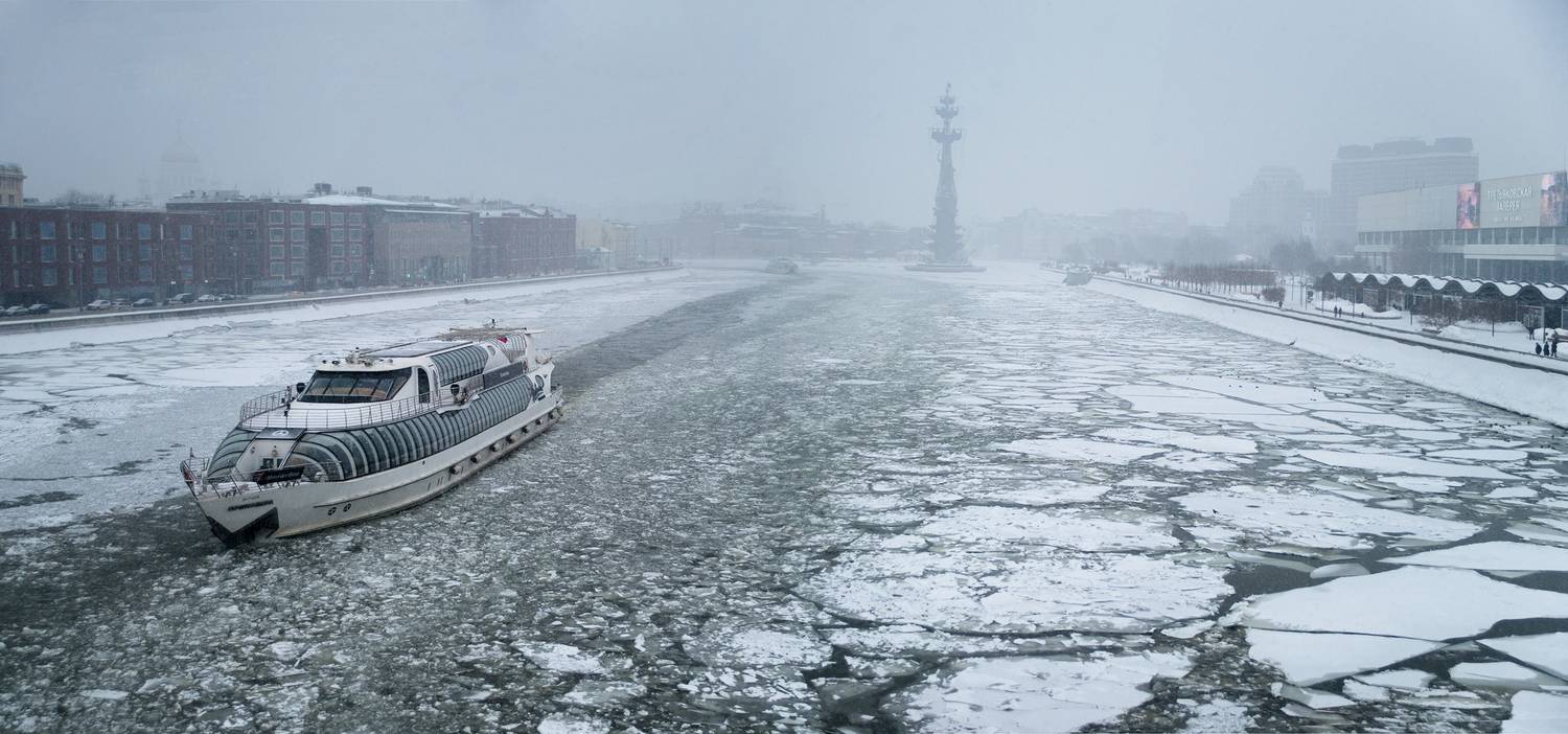 , Свиясов Олег