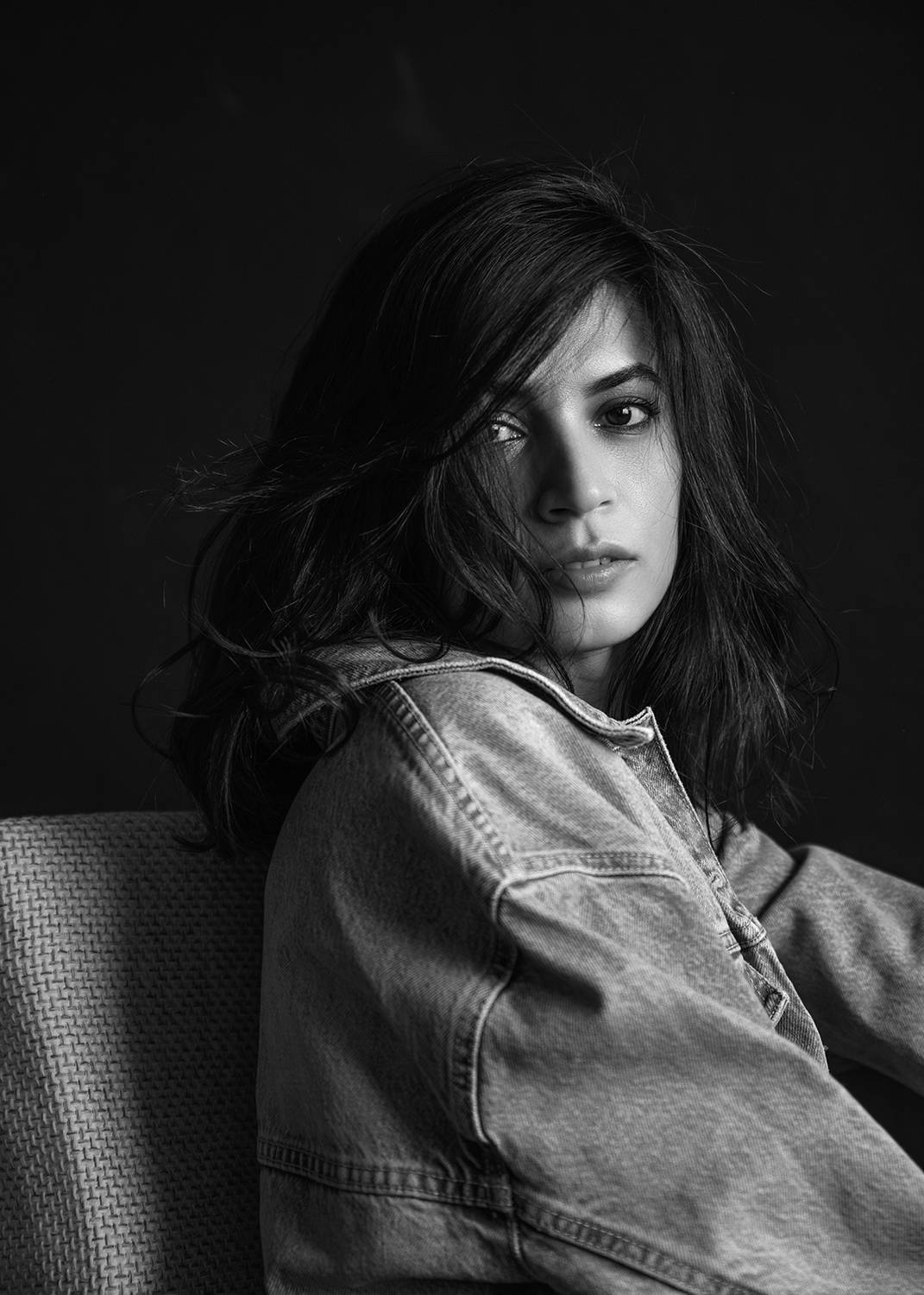 , Евгений Козлов