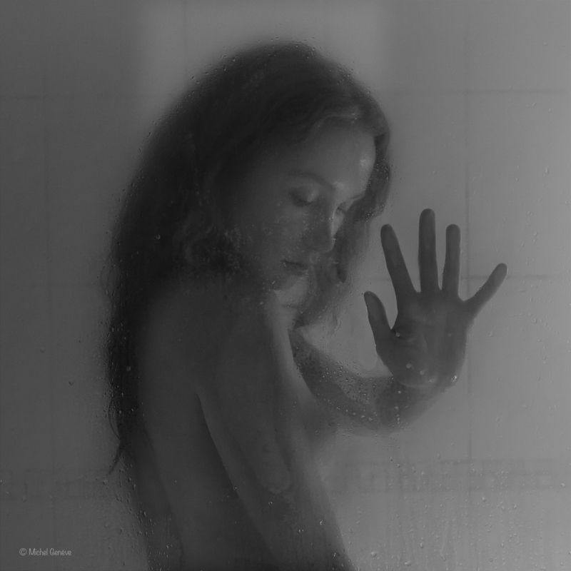 artnude, nudemodel, nudenature, artisticnude, intimista, fineart, fineartmodel, feminineform, model, artmodel, nude beautifulwoman, nude, sensual, innocence, bogdana, dana red, dana, bogdana voloshyna, casi sueño фото превью