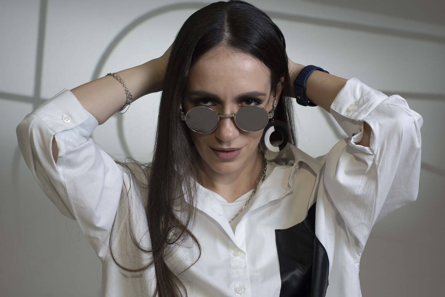 , Abdulrahman Sawalha