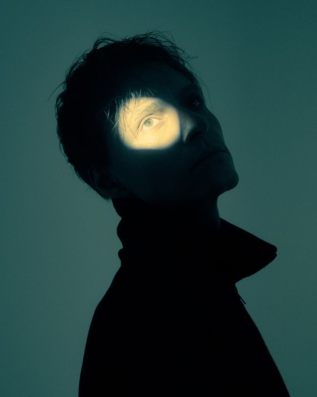 свет для фото - fotofonar.ru Свет для фото - fotofonar.ru фото превью