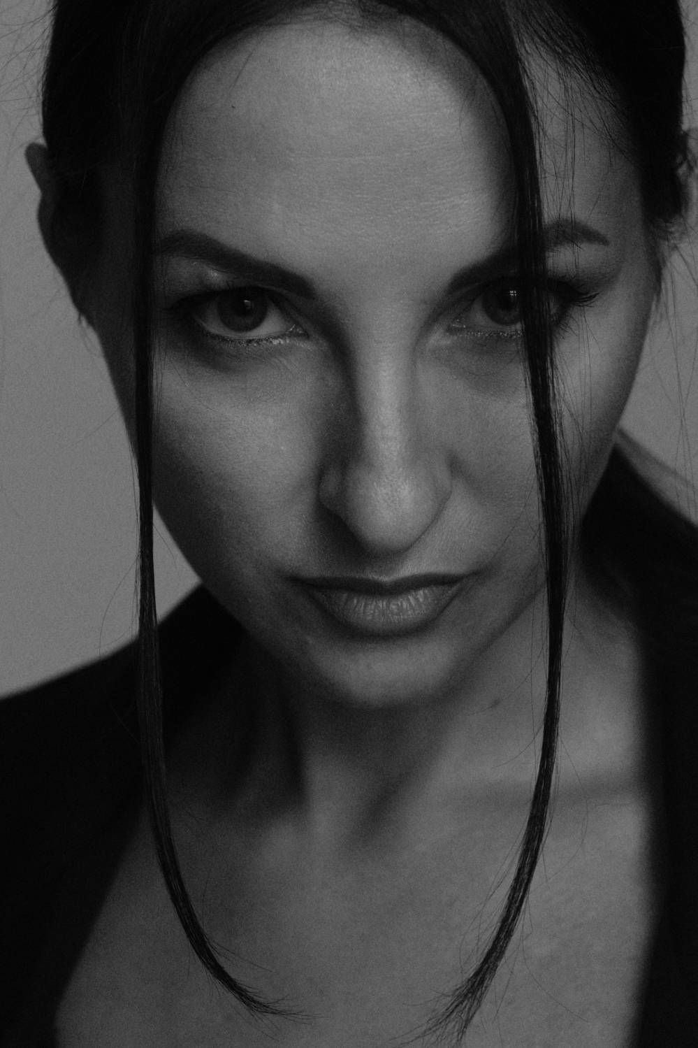 , Денисов Александр