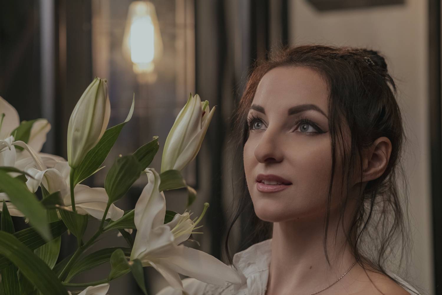 , Денисов Александр