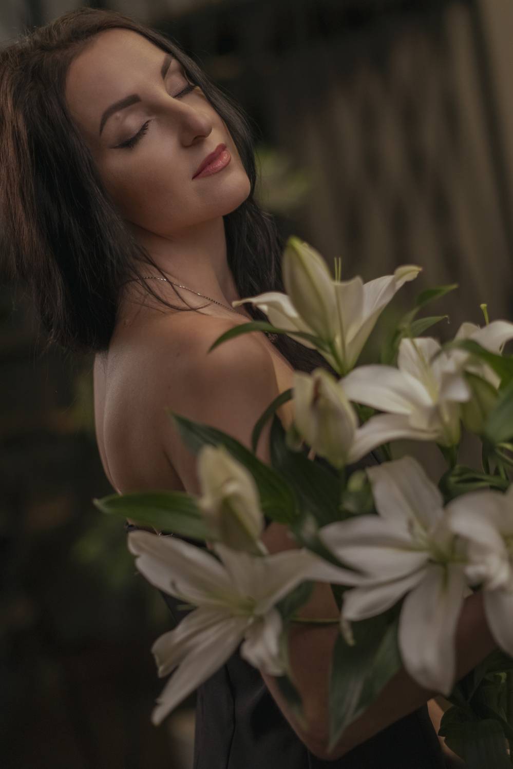 , Денисов Александр