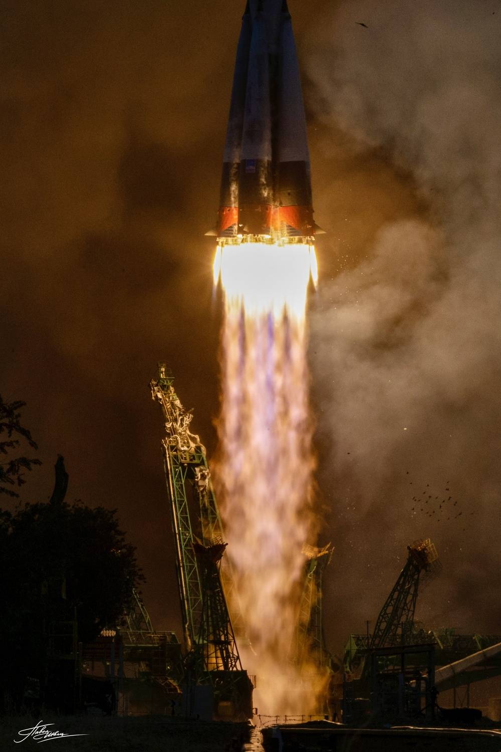 , Швец Павел