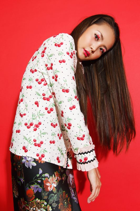 Zi фото превью