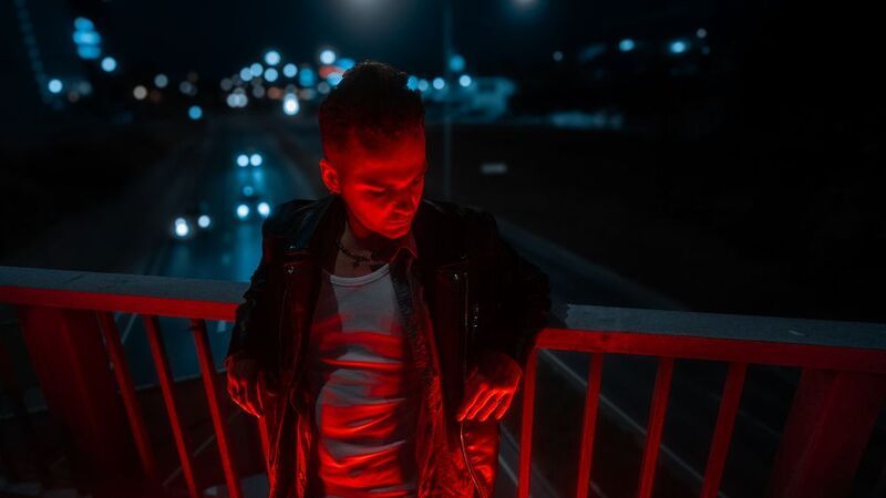 фото превью