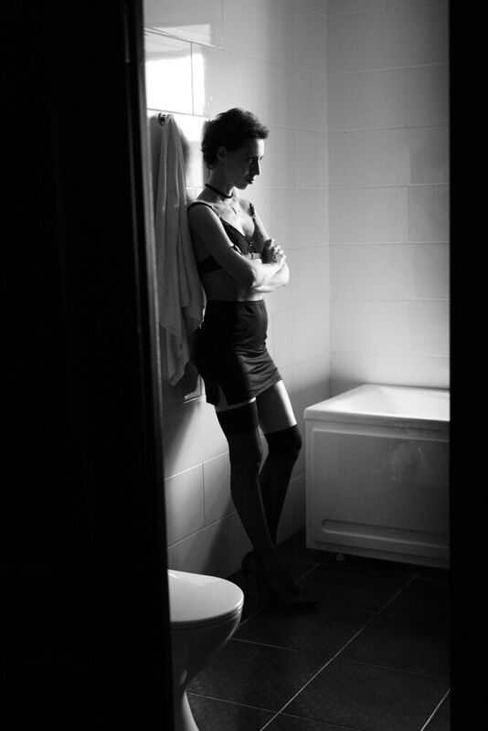 * * * фото превью