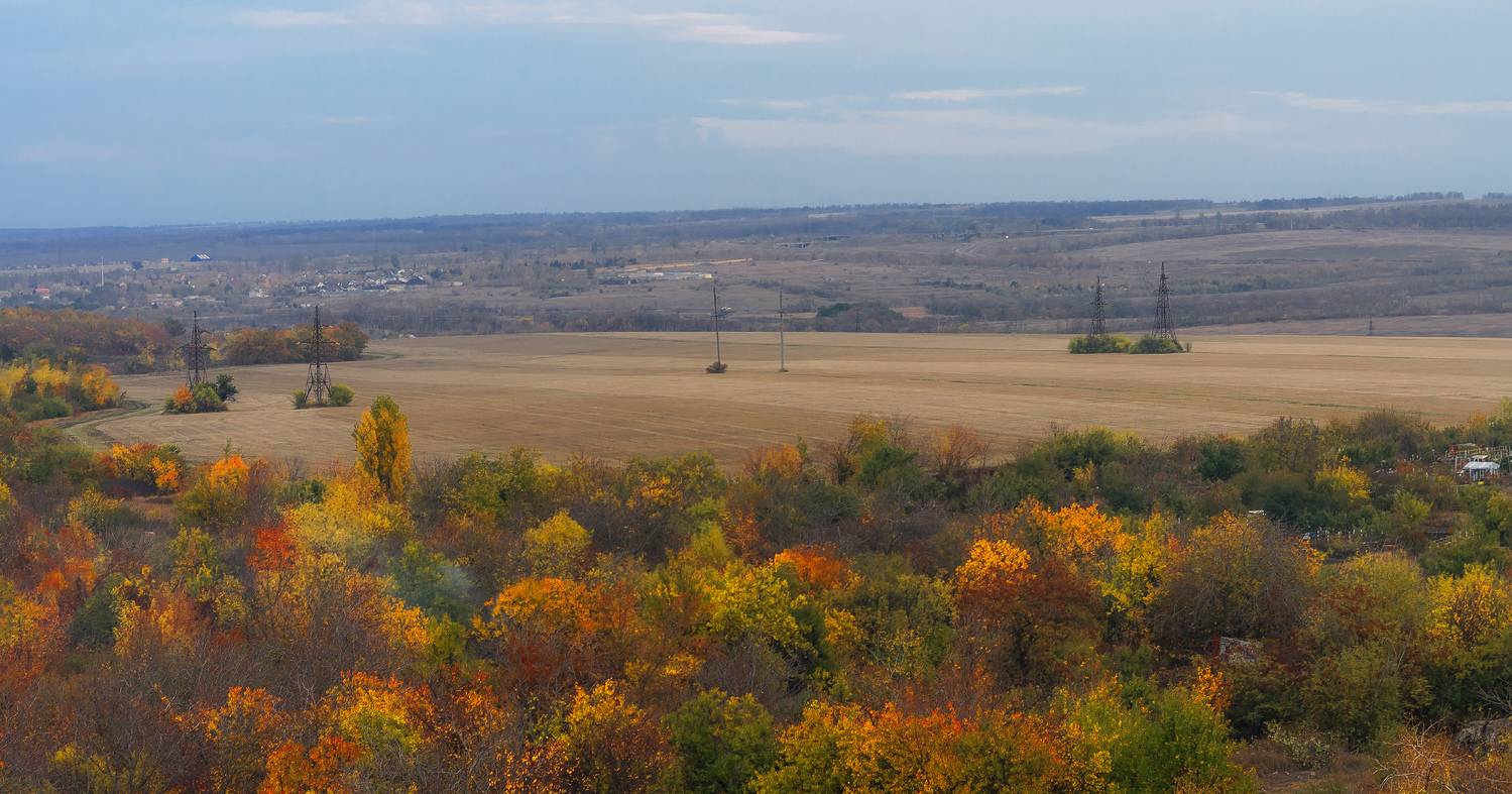 , Лысенко Сергей