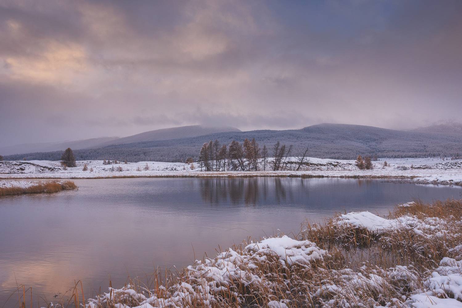, Морозов Сергей