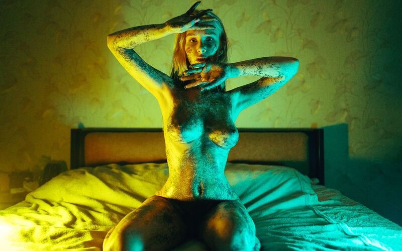 фото превью