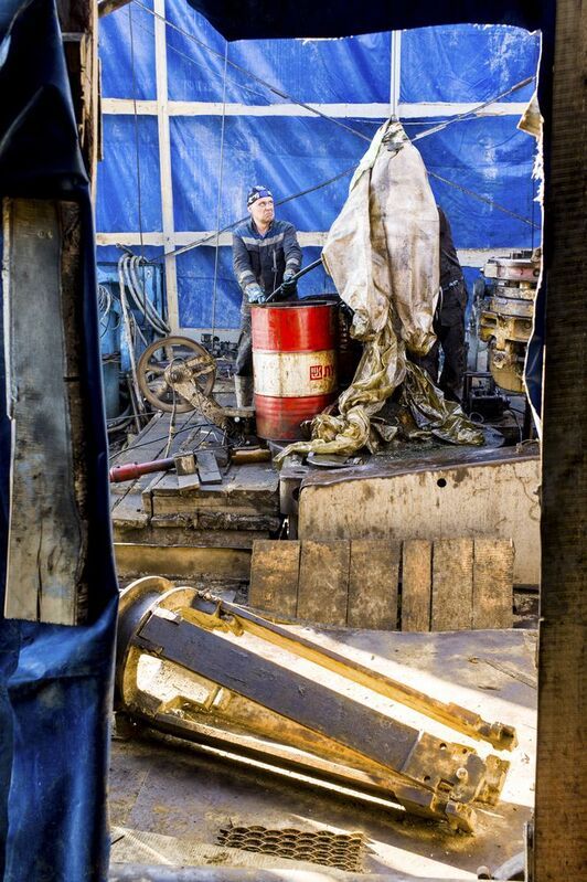 *** фото превью