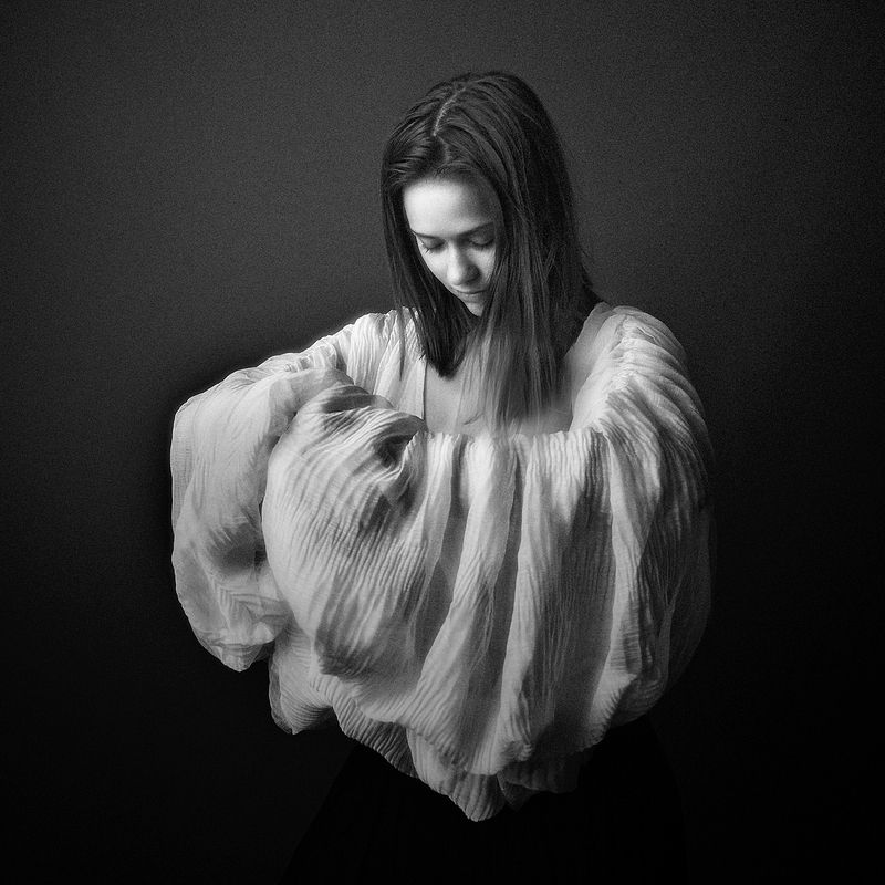 Физалис фото превью