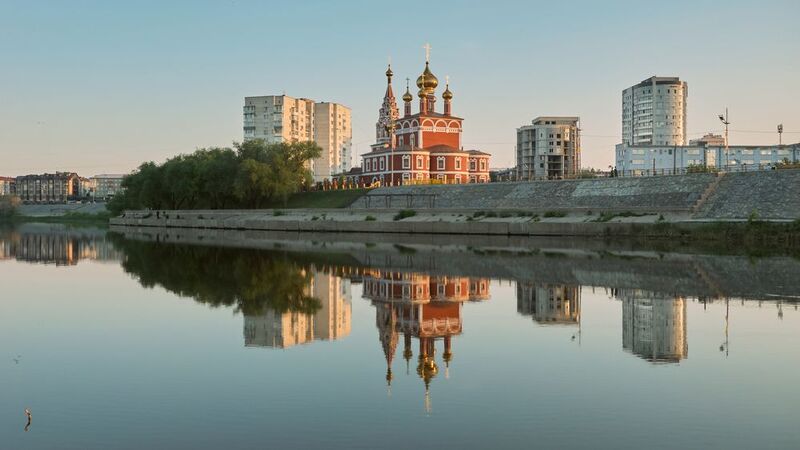 фото превью