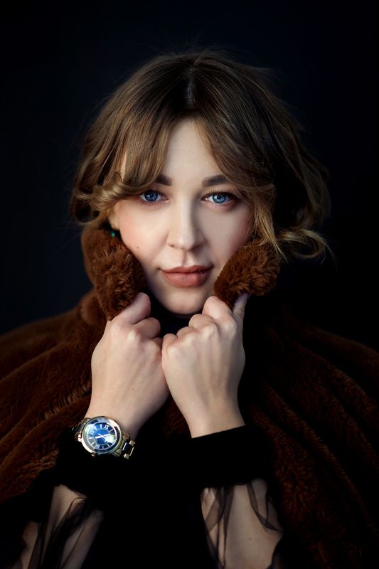 фото превью