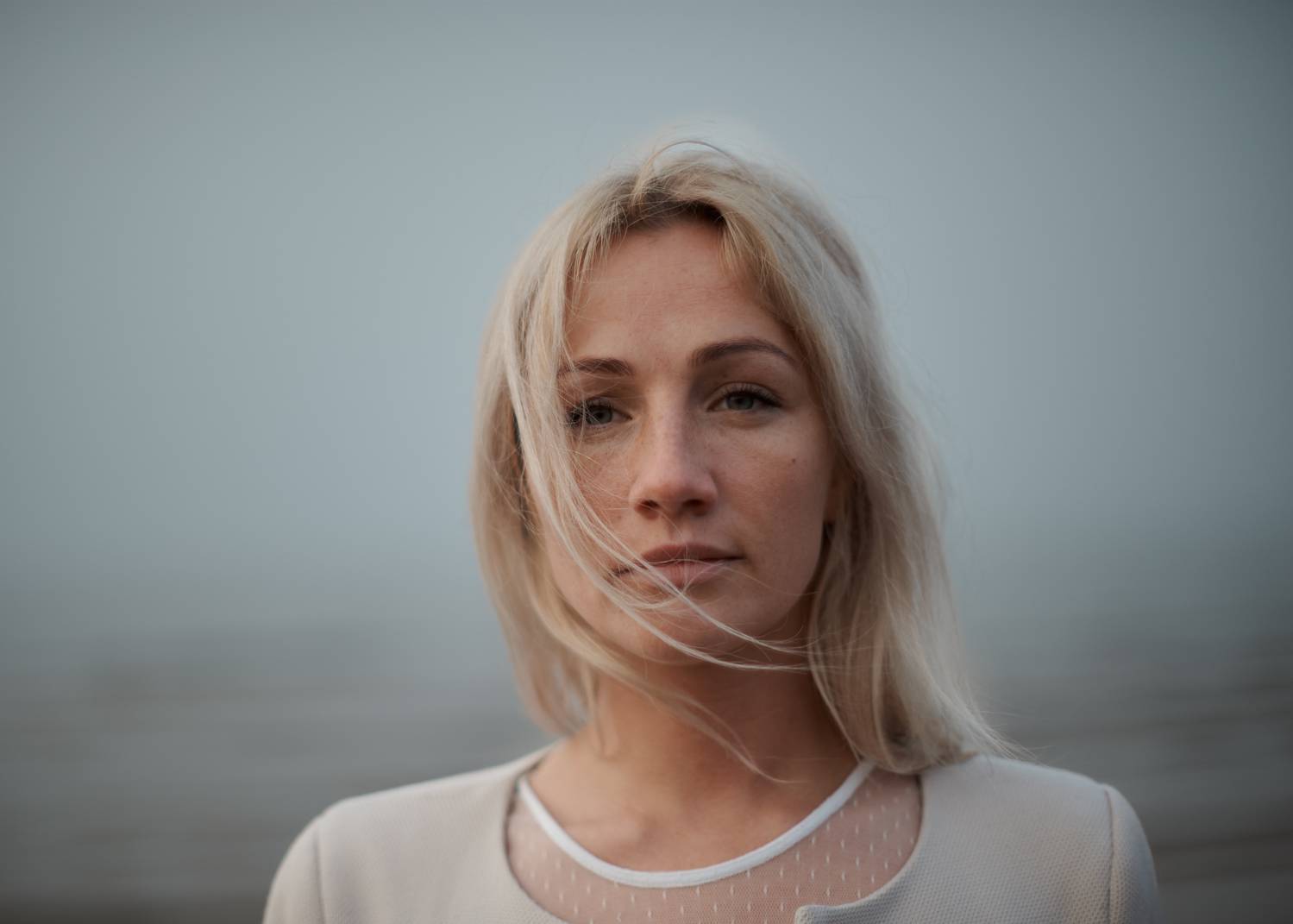 , Антон Покровский