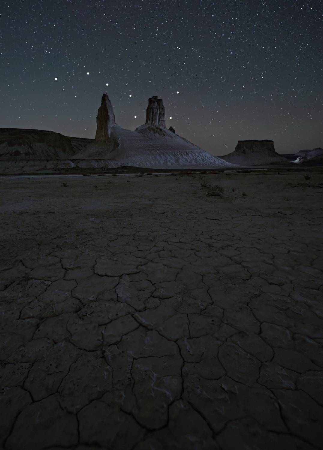 , Ширгин Сергей