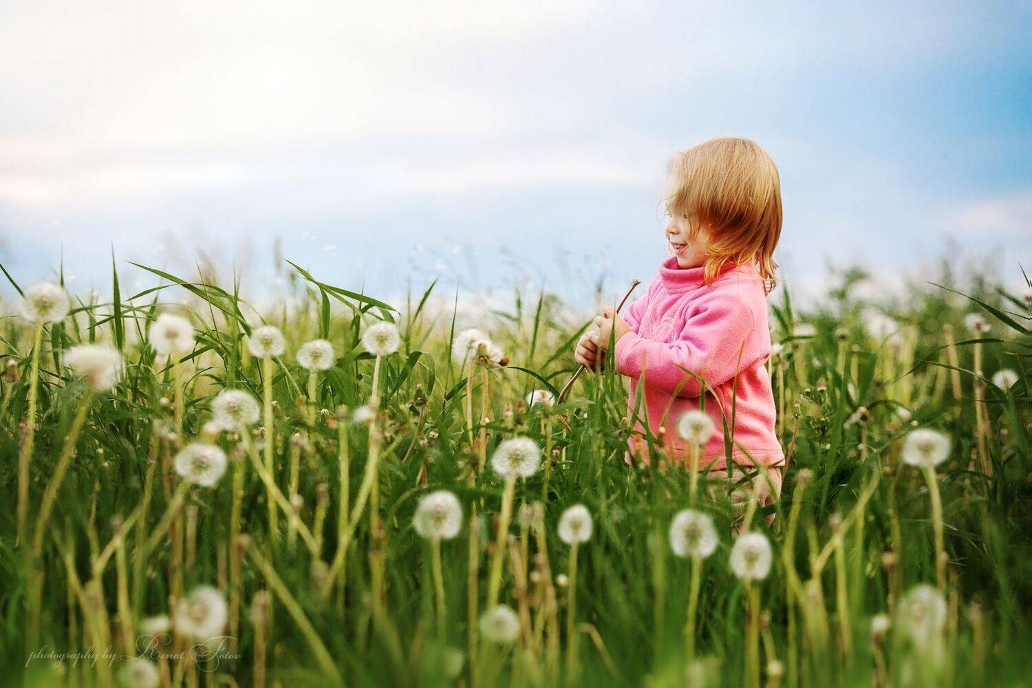 , Фотов Ренат