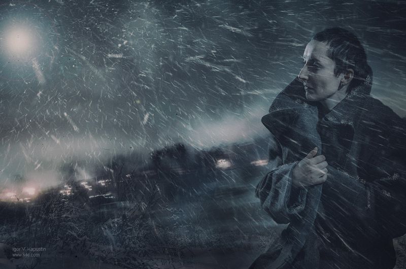 *** фото превью