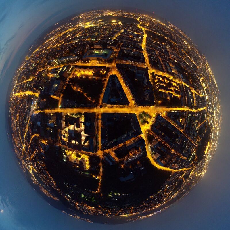 фото превью