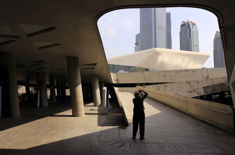 Утренняя фото превью