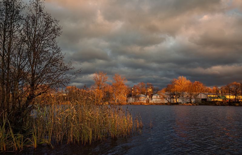 *** фото превью