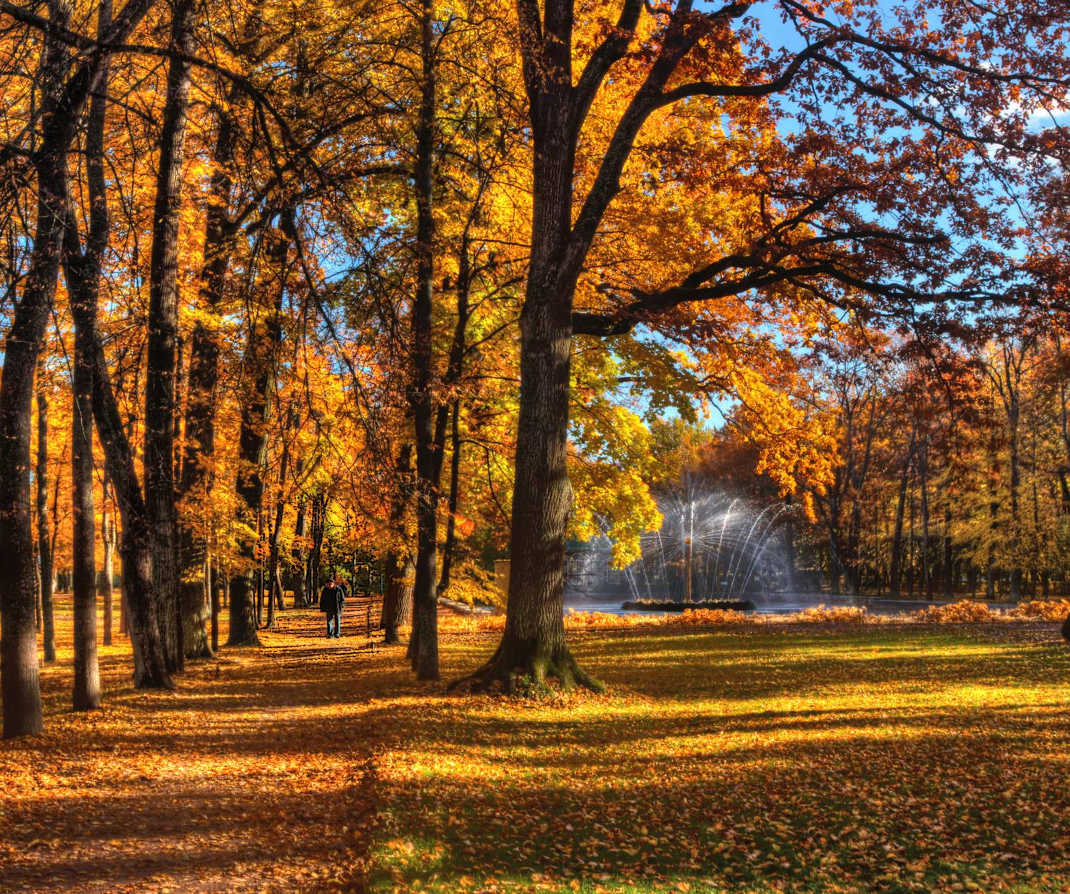 , Сергей Григорьев