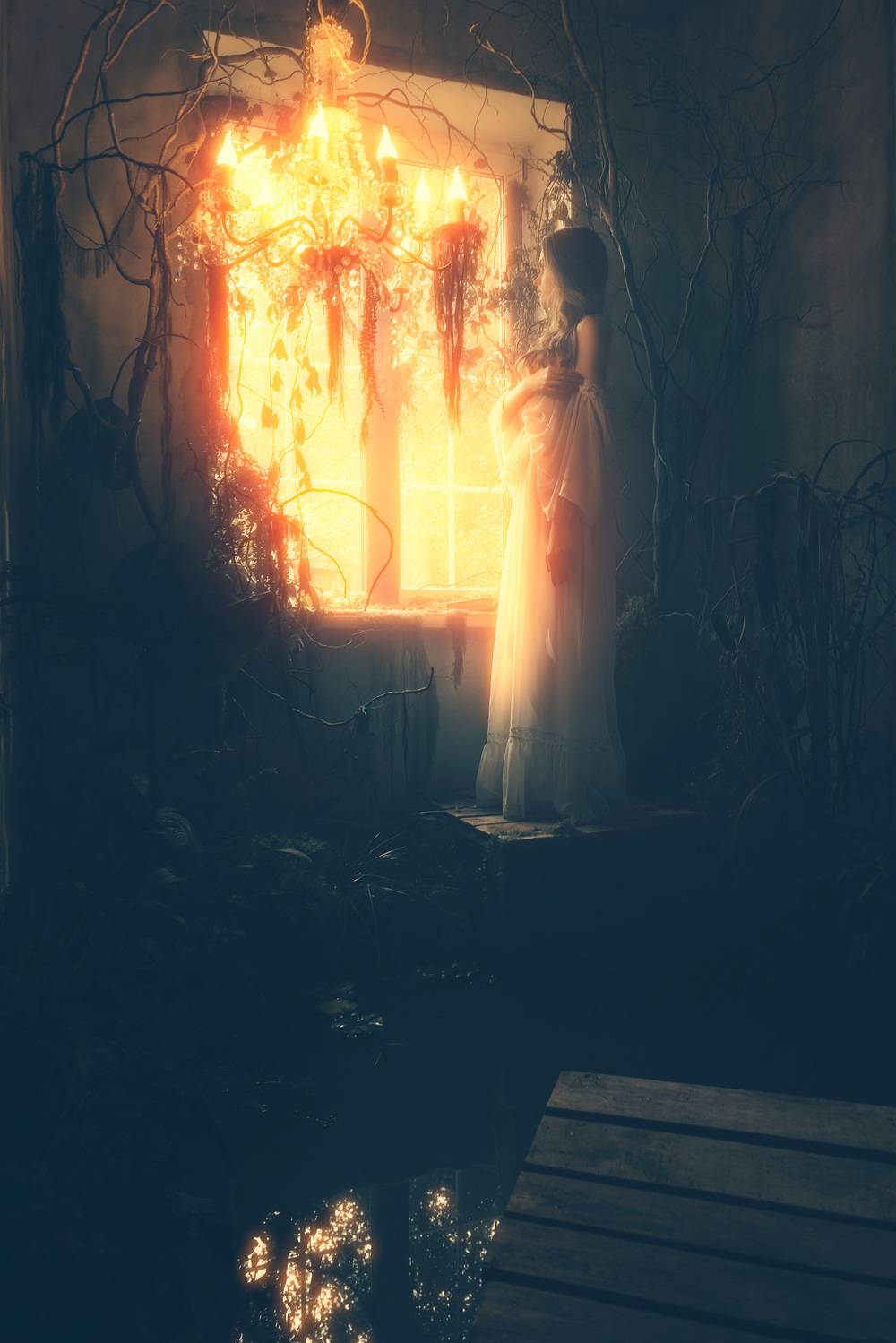 , Сердюченко Андрей