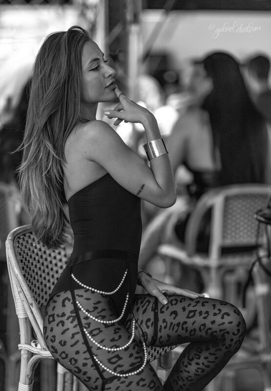 #ArtNude #Beautiful #Beauty #BoudoirPhotography #BoudoirPhotographer #FineArtPhotography #Glamour #InstaBeauty #InstaGirl #Lingerie #Sexy #SexyGirls #BoudoirArt #BoudoirInspiration #NudeArt #NudePhotography #ProfessionalPhotographer #SensualPhotography #S • dusil.org • Dusil Photography • Gateway to the Soul фото превью