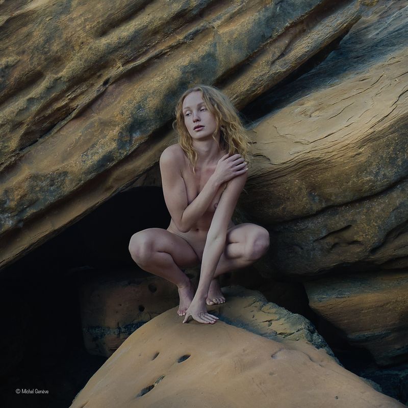 artnude, nudemodel, nudenature, artisticnude, intimista, fineart, fineartmodel, feminineform, model, artmodel, nude beautifulwoman, nude, sensual, innocence, bogdana, dana red, dana, bogdana voloshyna, perdida фото превью