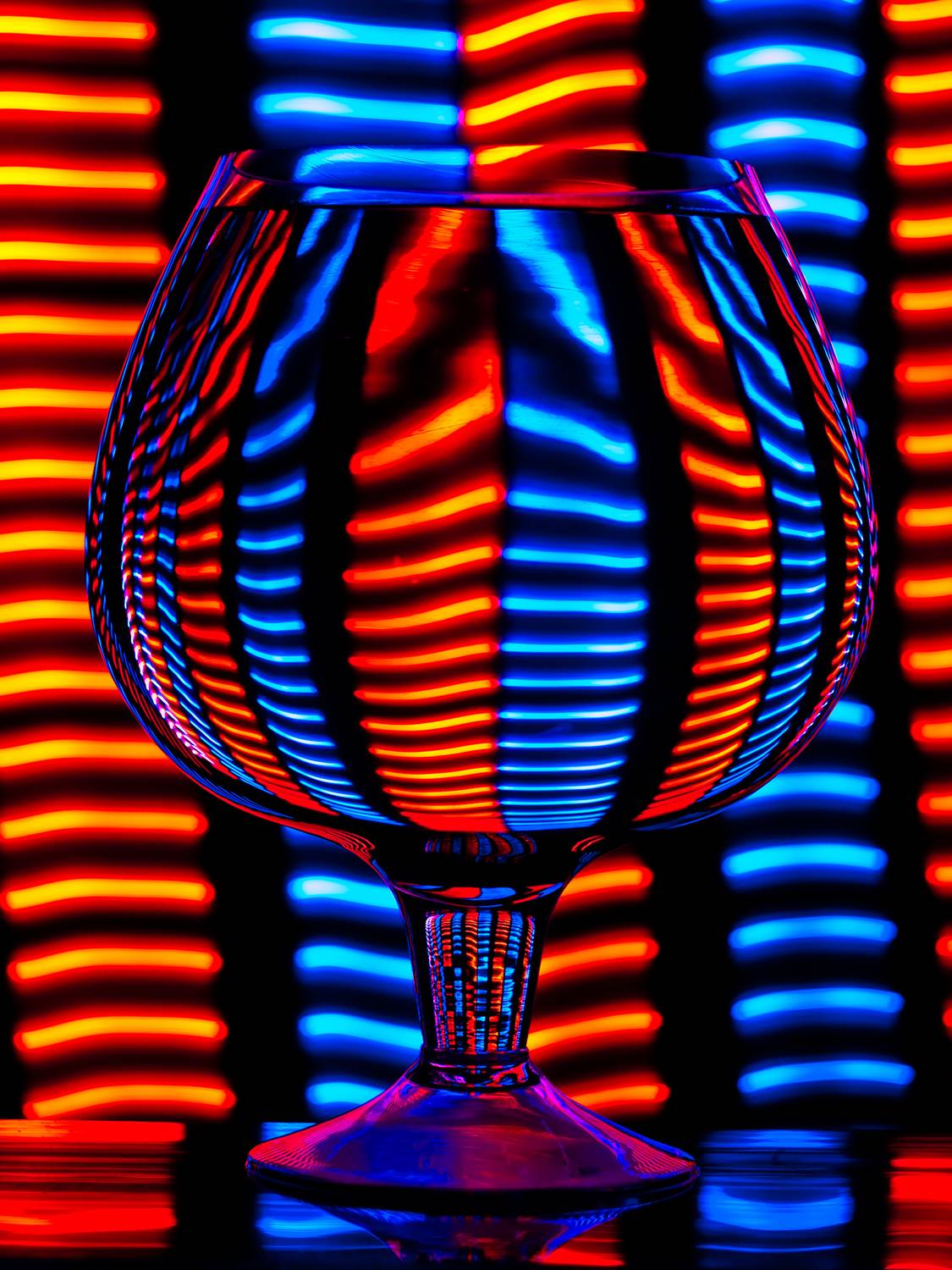 , Владимир Ноздрачев