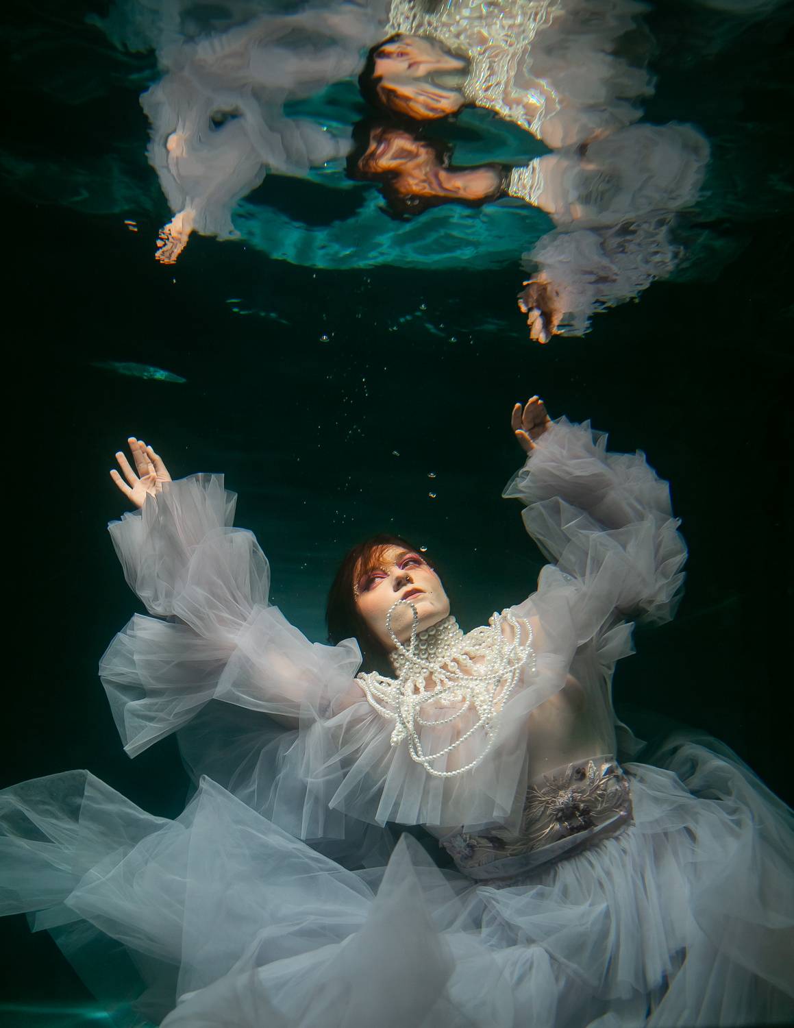 35mm, 4x5, 6x6, 6х6, 85mm, Art, Artnude, Ballerina, Ballet, Battur, Beautiful, Beauty, Canon, Canon 5D Mark III, Car, Color, Dance, Dress, Emotion, Eyes, Face, Flowers, Ganzo, Genre, GirlHair, Hero,LightLilac, Model, Mongol, Mongolia, Гергерт Вероника