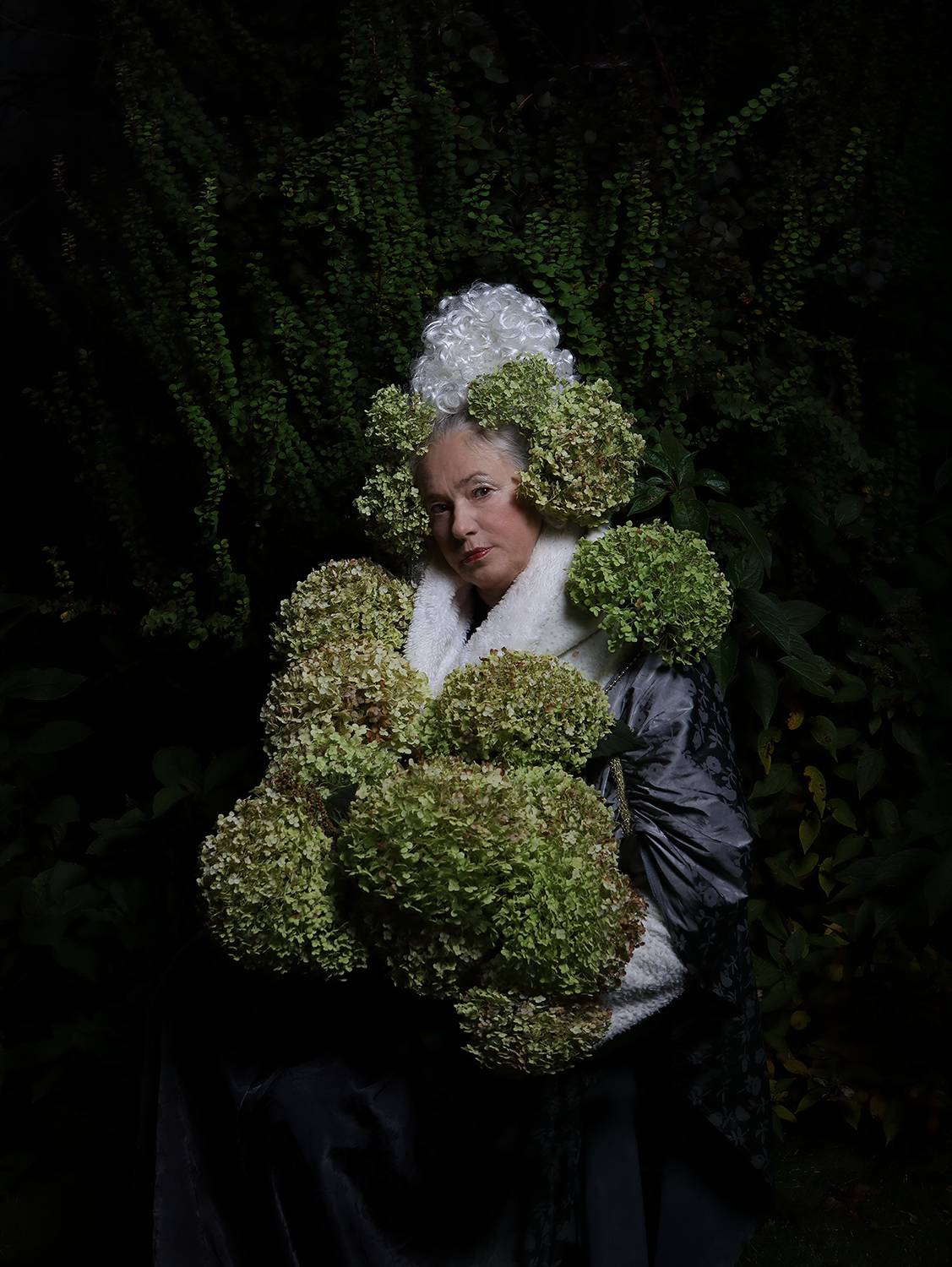 , Arnis Krūmiņ&scaron;