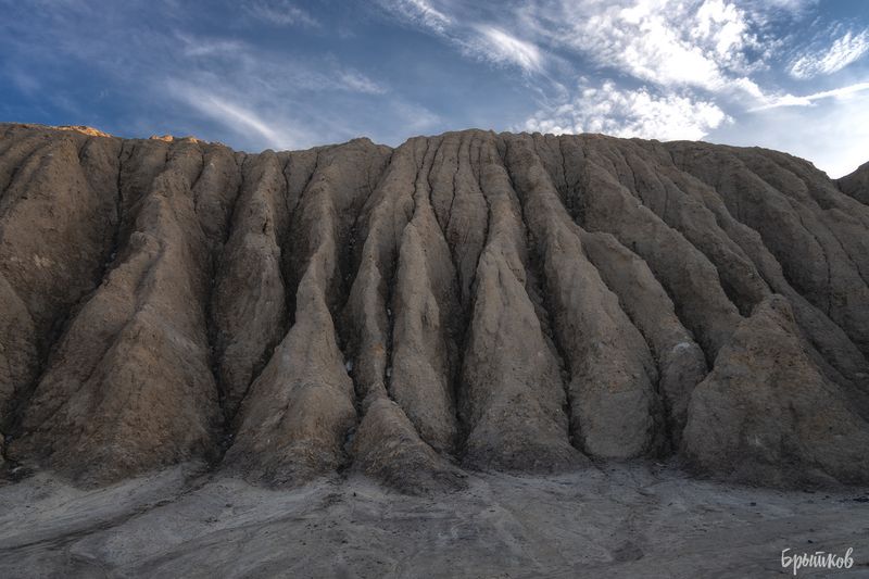 Кондуки. фото превью