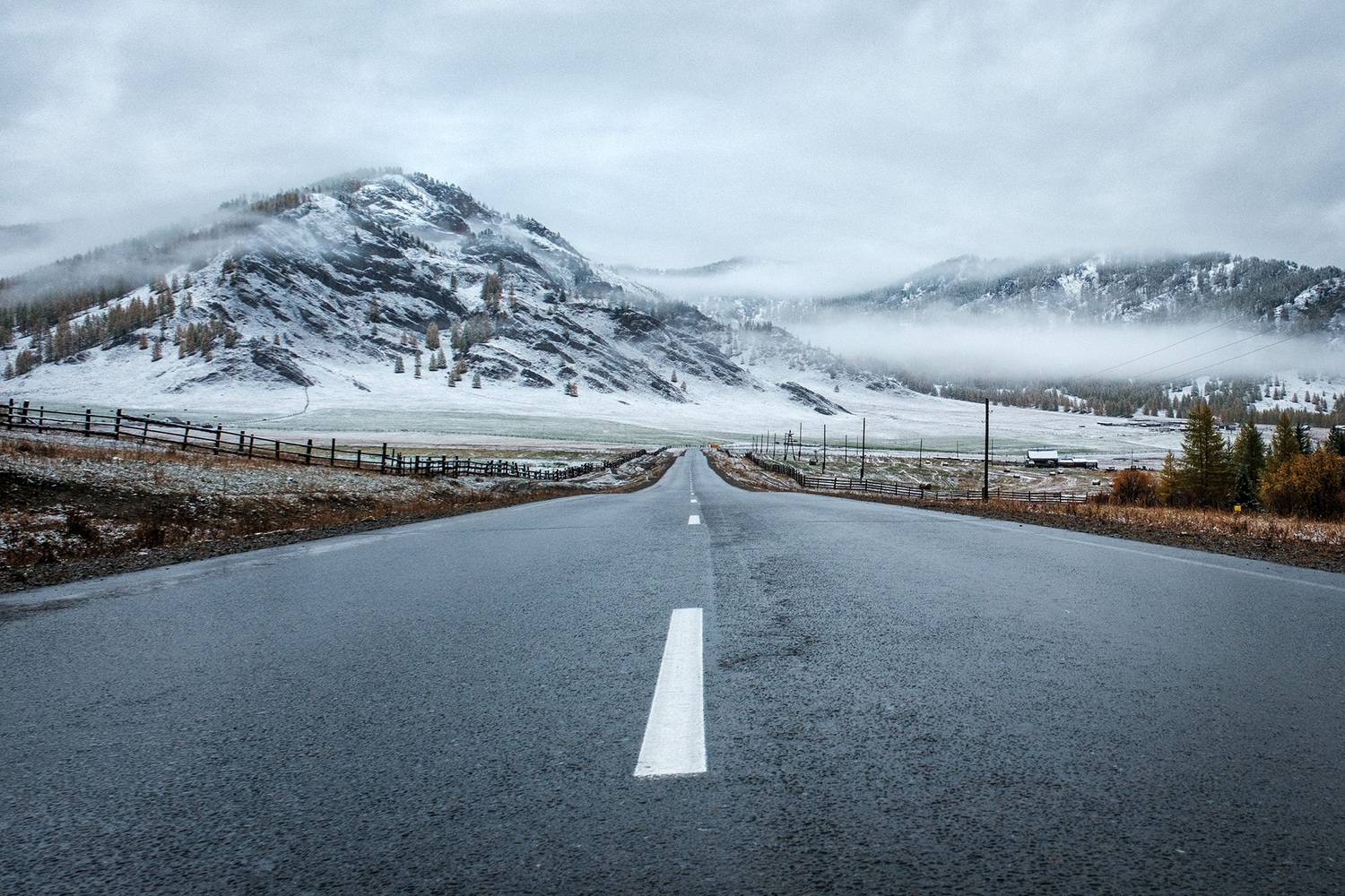 , Бодрягин Виталий