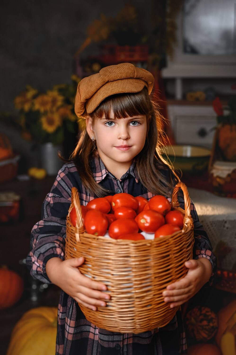 , Елена Савченкова