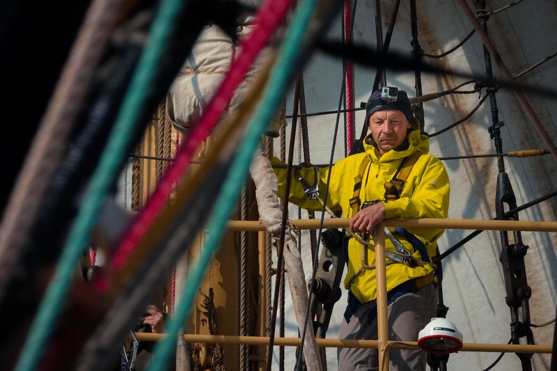 On duty фото превью