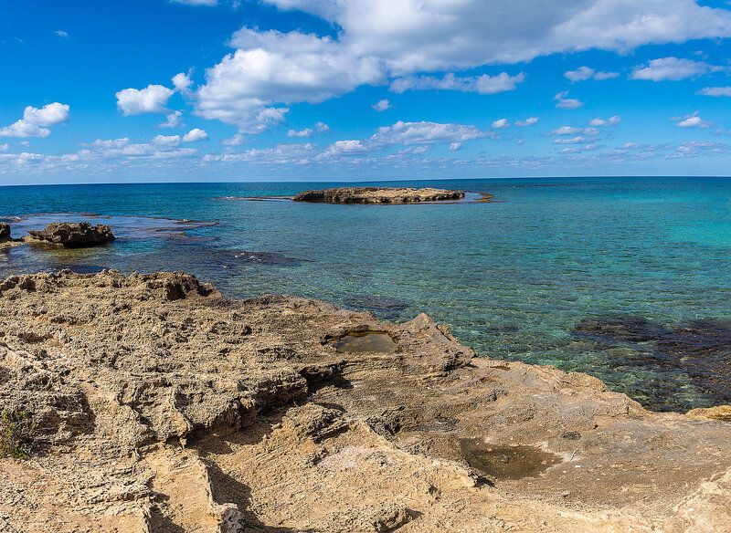 ** фото превью