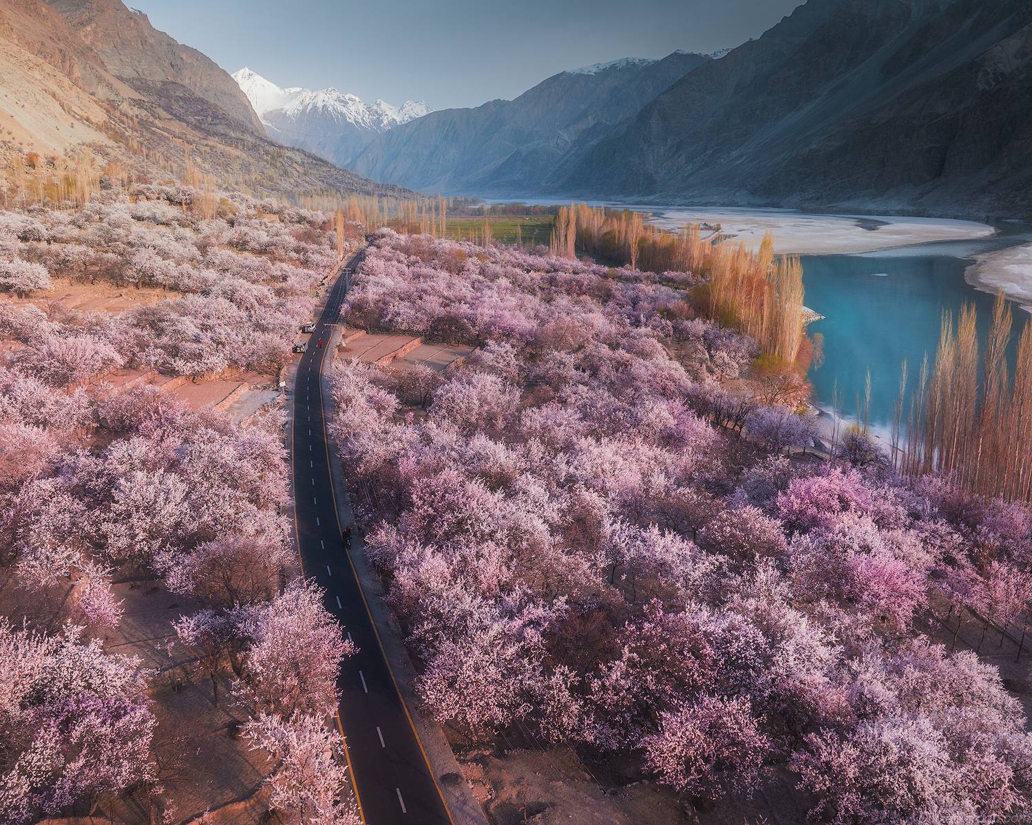 , Даниил Коржонов