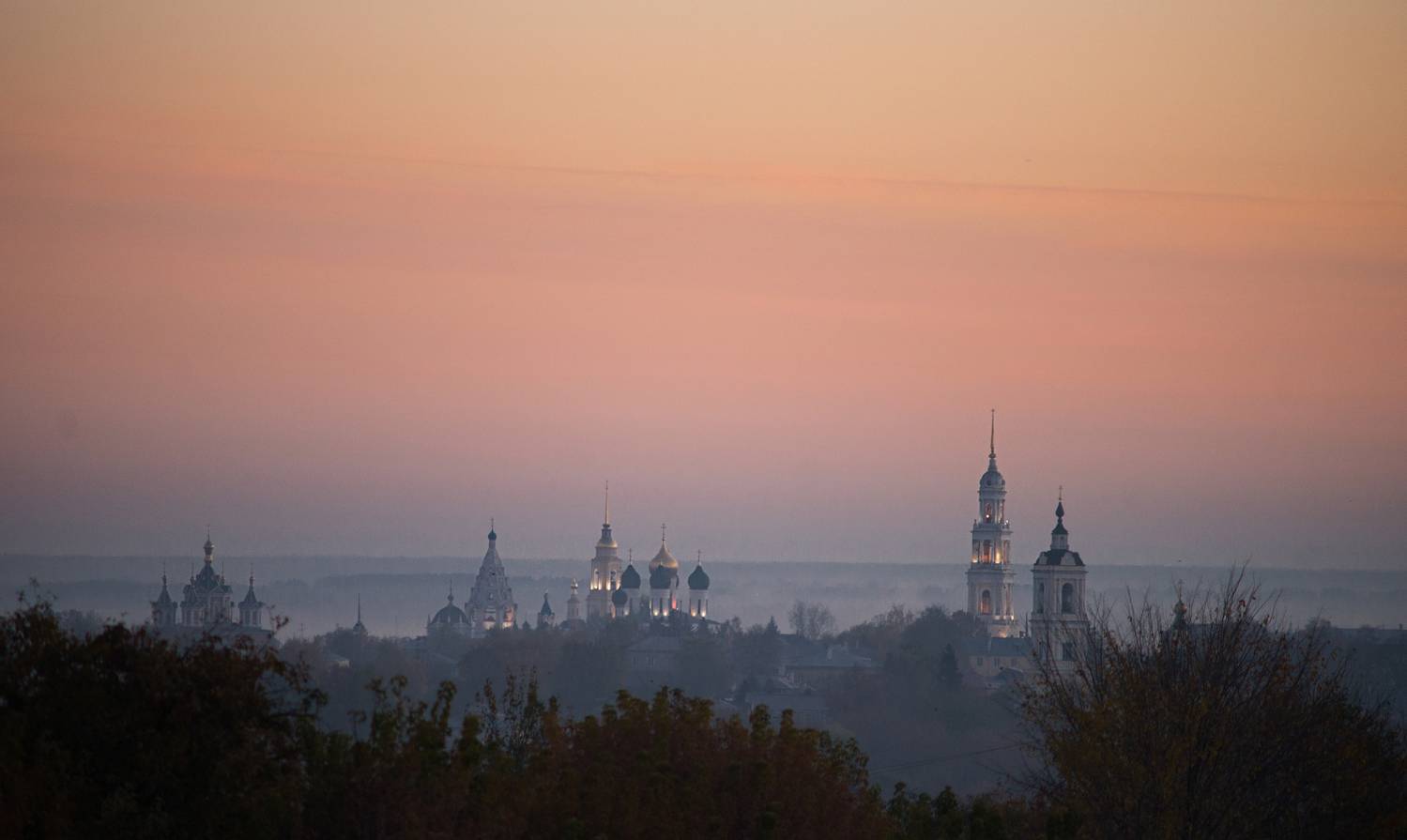 , Свиясов Олег